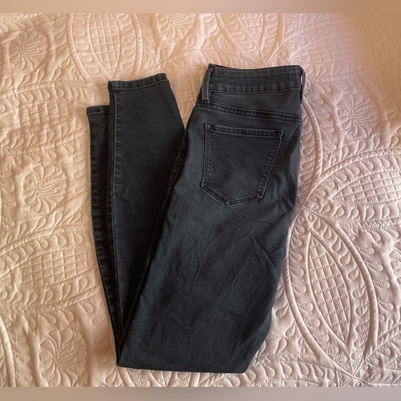 Level 99 size 29 skinny jeans - Picture 4 of 5